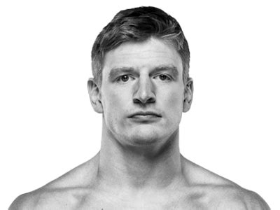 Jiří procházka wiki update wiki. Jiri Prochazka | UFC