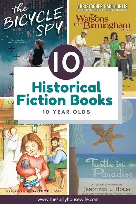 46 Historical Fantasy Childrens Books Ideas In 2021 Mylovelybook
