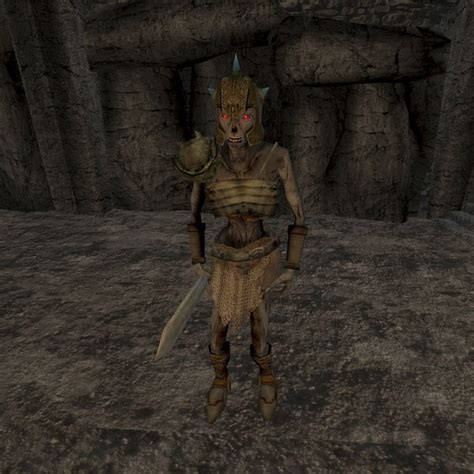 Tamriel Dataundead The Unofficial Elder Scrolls Pages Uesp
