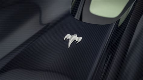 Alain Class Motors Reigning Supreme Koenigsegg Regera Smashes The 0