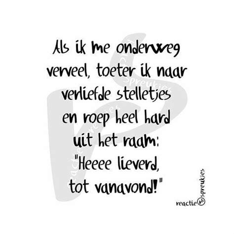 150 funny and inspirational science quotes for students and teachers. Hey lieverd | Grappige citaten, Woorden