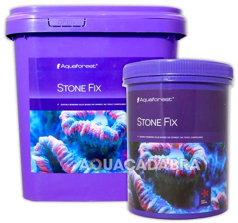 300 gallon upright doorway tank 300 gallon doorway water tank is designed for narrow installations and can be inserted through doorways. AQUAFOREST STONE FIX 1L 5L MARINE QUICK BONDING GLUE ...
