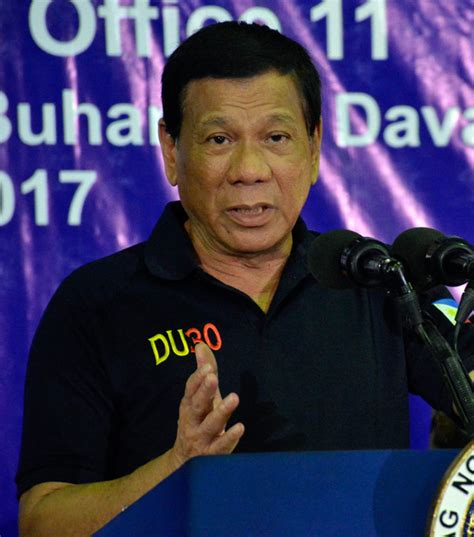 Duterte Forms Task Force Bangon Marawi Tempo The Nations Fastest