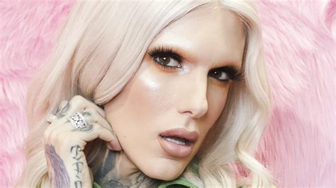 Everything We Know About Jeffree Stars Hospitalization