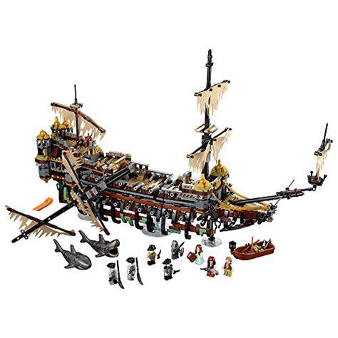 19 Of The Best Lego Sets For Adults 2023 Guide To The Best Adult Lego