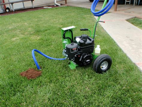 Maybe you would like to learn more about one of these? GOPHER X - Burrowing Rodent Control Device. Price $1,295 ...