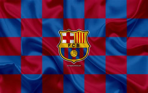 Fc Barcelona 2020 Wallpapers Top Free Fc Barcelona 2020 Backgrounds