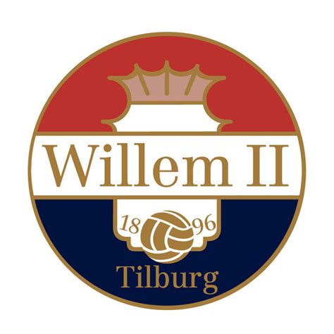 Transparent png sk ii logo. Willem II Font | Delta Fonts