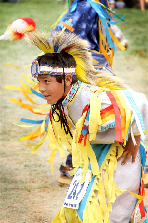 native american indians traditions american native culture csun celebrate powwow annual
