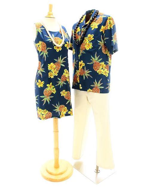 Hawaiian Dress From Hawaiian Dresses Muumuu For Resort