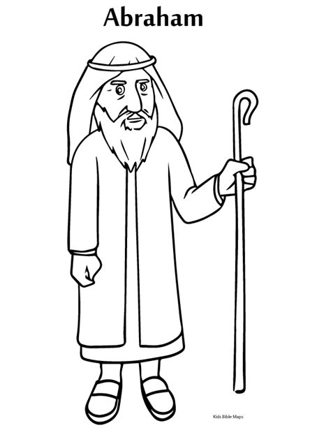 40 archaicawful abraham and isaac coloring page. Isaac Is Born Coloring Pages - Food Ideas