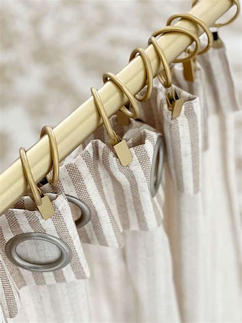How To Make Curtains With These 5 Curtain Hacks Thistlewood Farm