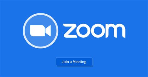 Zoom Bug Could Have Let Uninvited People Join Private Meetings