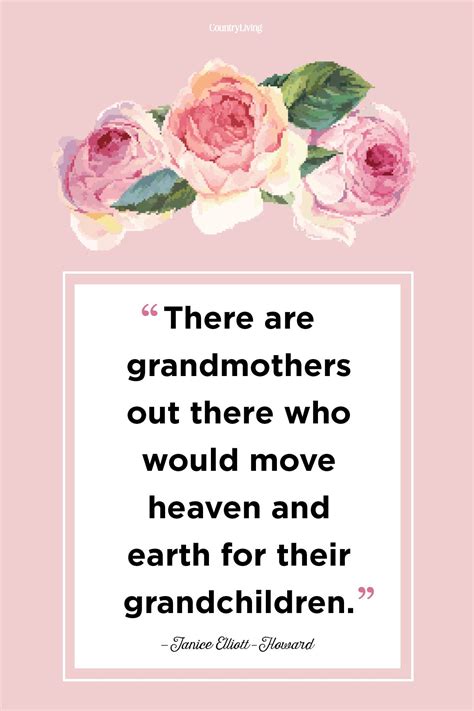 Granddaughter Quotes Sayings | Wallpaper Image Photo