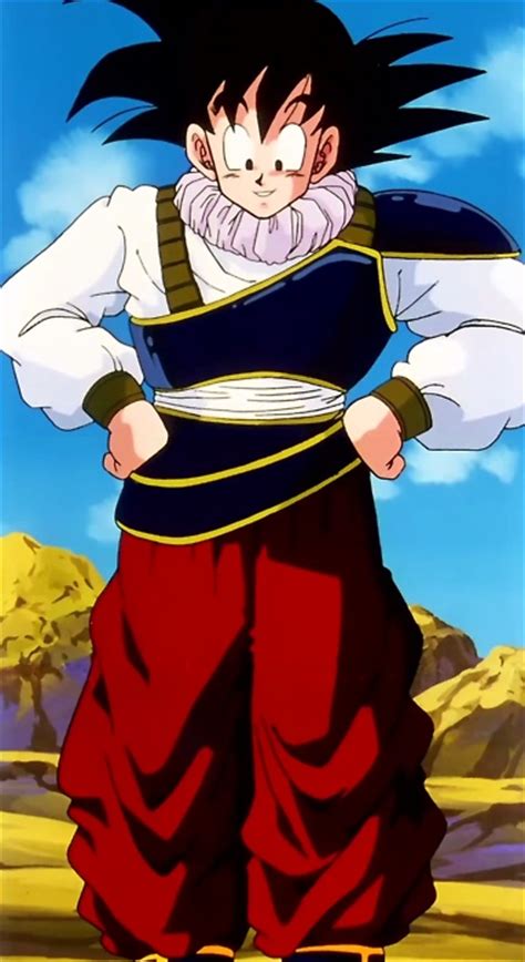 Spirit control (スピリットのコントロール, supiritto no kontorōru) is an advanced ki manipulation techniqueknown primarily to the yardrat race. 216 best images about Goku on Pinterest | Japanese cartoon ...