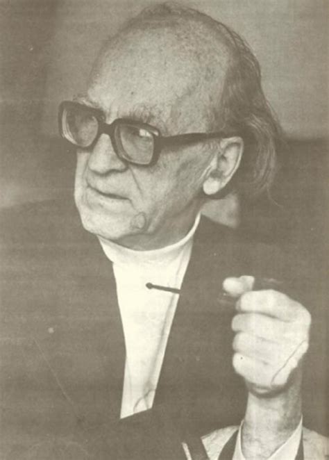 Timpul nu mai avea răbdare. Mircea Eliade referate :: opera lui Mircea Eliade ...