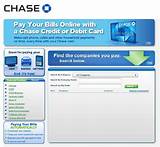 Www Chase Com Ink Online Payment