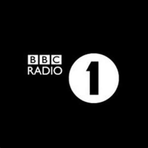 Please remember anything you share on this page is completely visible to. Listen to every Essential Mix from 2016 - Dancing Astronaut : Dancing Astronaut