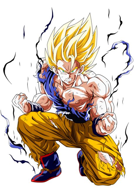 #dragon ball z dokkan battle #dokkan battle #dokkan festival #broly #super saiyan broly. goku super saiyan | Dragon ball, Dragon ball super goku ...