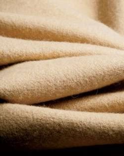 Soft Clothing Material: What Are The Softest Fabrics? Top 9