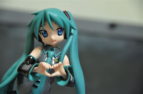 Jimmy In Japan Tickle Me Miku