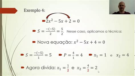 O Que é O Produto Na Matematica Askschool