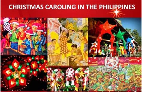 Ph Christmas Celebration The Longest And Most Fun In The World