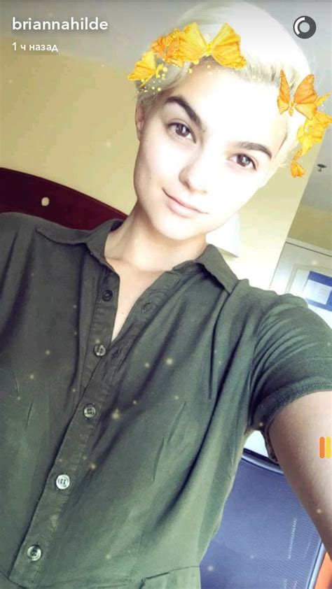 Brianna Hildebrand Thefappening Sexy 34 Photos The Fappening