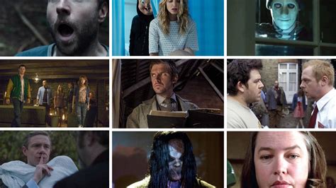 Best of all, you can stream some of them right now. The 10 best horror films on Netflix right now to spook you ...