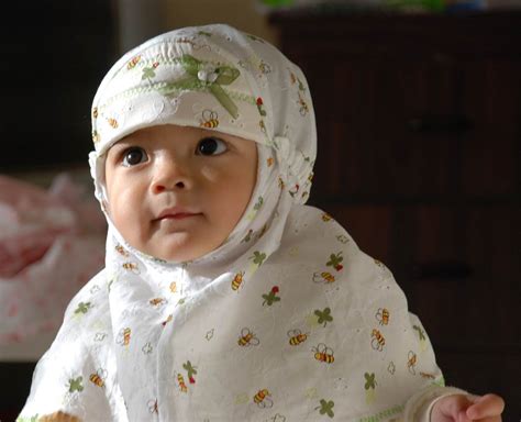 Juli | 2012 | Bayi Bayi Lucu