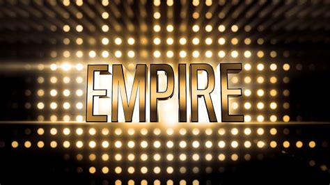 Empire Season 2 Episode 1 Review Youtube