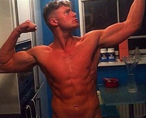 Scotty T To Unleash The Chopper For Xxxmas Single But