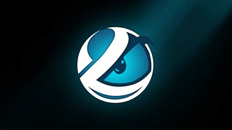 Luminosity Gaming Wallpapers Top Free Luminosity Gaming Backgrounds