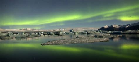 Vezz eso confunde xddd viva la. Fotos - Google+ (con imágenes) | Auroras boreales, Fotos ...