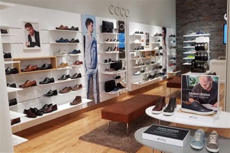 Benefits Of Getting Custom Retail Displays For Your Business