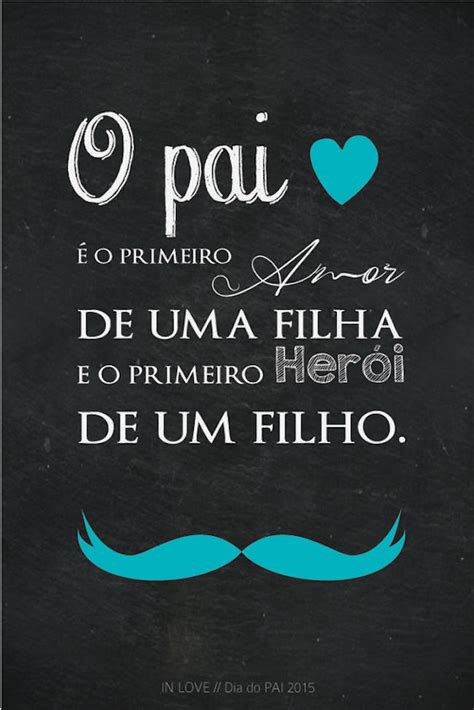 Atividades para o dia dos pais atividades para semana da pátria outras datas comemorativas autismo e inclusão escolar. Frases Para Dia dos Pais 2019: veja mensagens de filhos para pais