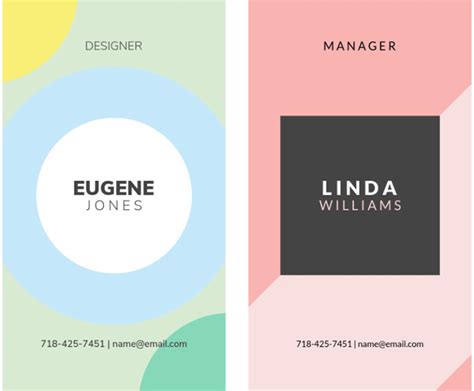 Business card maker pro license key will assist you to definitely produce the business card in the simple method. Business Card Maker - Envato