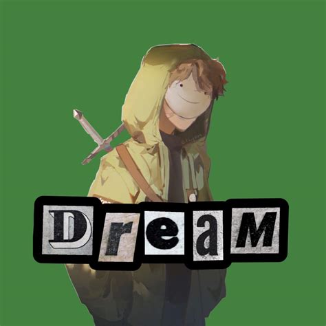 Kin List Wiki Dream Smp Amino