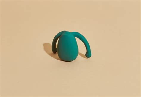 15 Useful Sex Accessories To Add To The Bedroom Huffpost Life