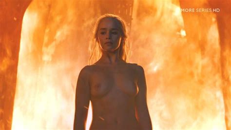 emilia clarke nude game of thrones 2016 s06e04 hd 1080 thefappening