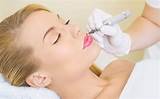 Images of Online Permanent Makeup Training