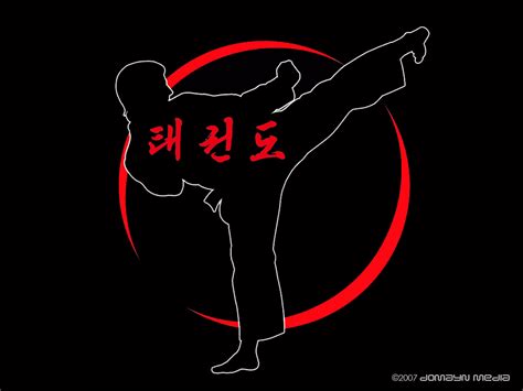 Le portail boursorama.com compte plus de 30 millions de visites mensuelles et plus de 290 millions de pages vues par mois, en moyenne. Taekwon-do Argentina Marcial ITF: Sobre mi...