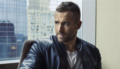 7 Cool Haircuts For Men That Have Stood The Test Of Time