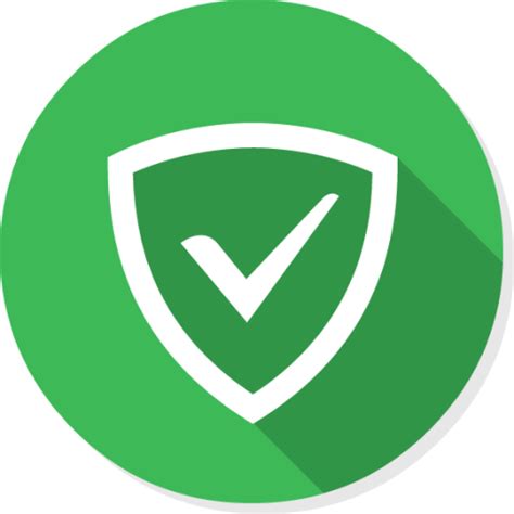 Apps Adguard Icon Download For Free Iconduck