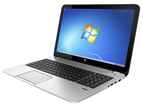 112m consumers helped this year. ET deals: HP Pavilion 15t Core i5 laptop with Windows 7 ...