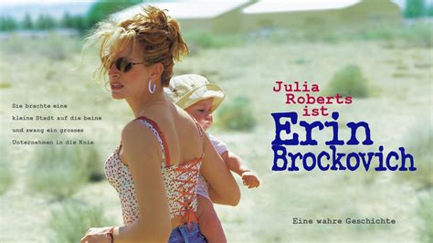 Erin Brockovich Movie Synopsis Summary Plot And Film Details