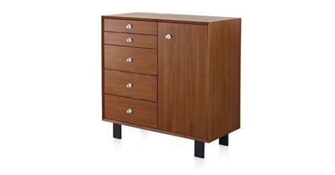Maybe you would like to learn more about one of these? Henriksen Butler | Nelson Basic Cabinet Series