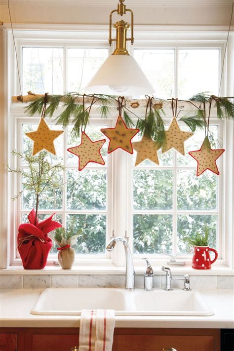 Amazing Diy Christmas Decorations That Are Merry And Bright The Art