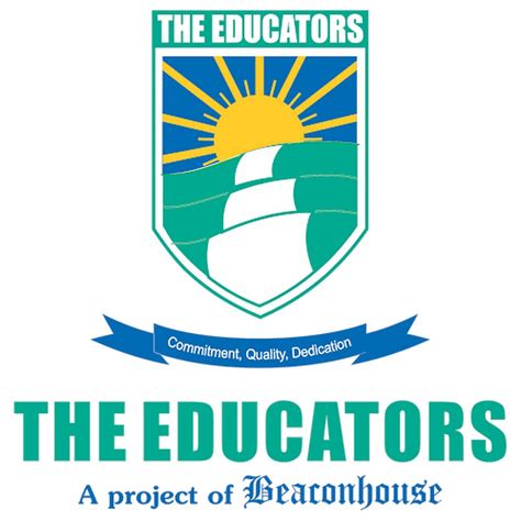 The Educators Official Youtube