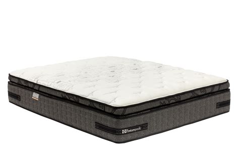 You can buy a sealy mattress directly from sealy or online or in person from authorized. New Rochefort - Sealy Mattress